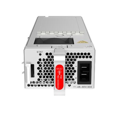 PAC1000S56-EB, Μονάδα τροφοδοσίας Switches Series Huawei S5700, 1000W PoE AC/240V DC