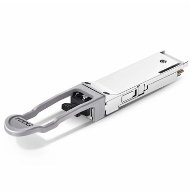 QSFP-100G-BIDI-G2 100G QSFP28 Μοντέλος δέκτη BiDi 70m-100m