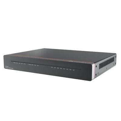 AR651, Huawei AR651 Router, 2*GE WAN/8*GE LAN/1*USB3.0