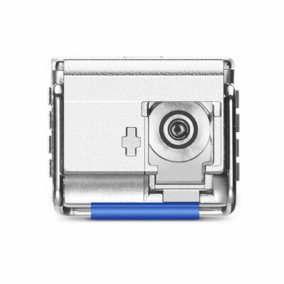 SFP-10G-BXU1, Οπτικός πομποδέκτης Huawei SFP+, 10G, BIDI, 10 χλμ.