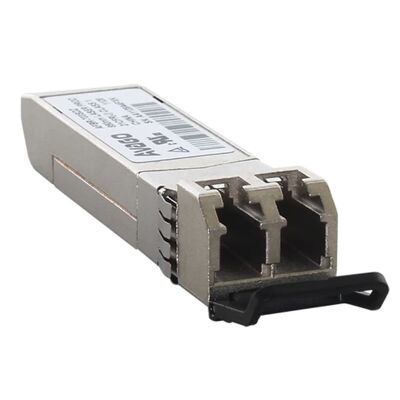 SFP-10G-BXD1, Οπτικός πομποδέκτης σειράς Huawei SFP-10G, 10G SFP+, BIDI TX1330/RX1270, 10km SM