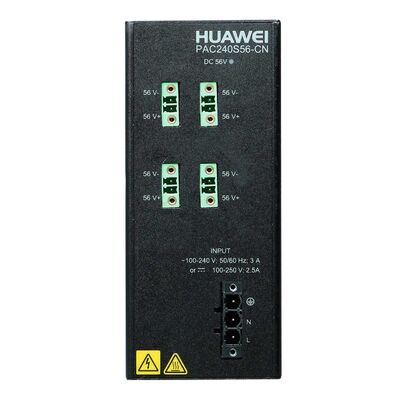 PAC240S56-CN, Huawei Power Module, 240W AC είσοδος/56V Έξοδος/Hot-swappable