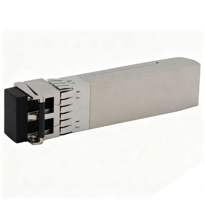 OMXD30000, Huawei SFP+ Optical Transceiver, 10G, Multi-Mode, 0,3km