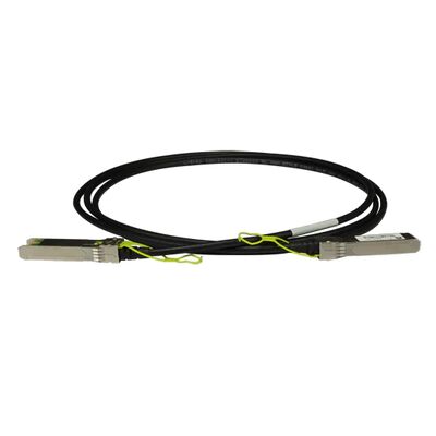 SFP-10G-CU5M, Καλώδιο Huawei SFP+, 10G/5m/Υψηλή ταχύτητα