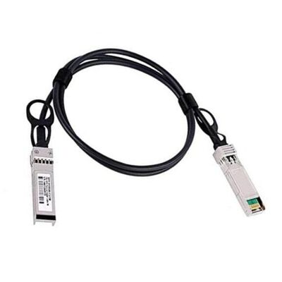 SFP-10G-CU5M, Καλώδιο Huawei SFP+, 10G/5m/Υψηλή ταχύτητα