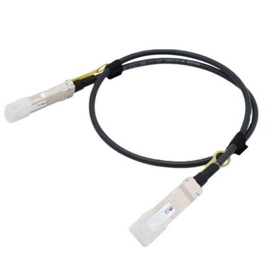 SFP-10G-CU5M, Καλώδιο Huawei SFP+, 10G/5m/Υψηλή ταχύτητα