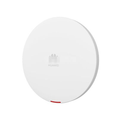Huawei AirEngine 5762C-10-V2 Wi-Fi 6 Dual-Band Indoor Access Point, 2,975Gbps Ασύρματο AP υψηλής ταχύτητας
