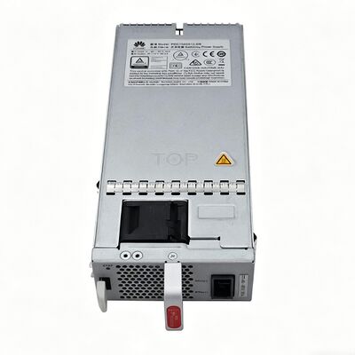 PDC1000S12-DB, Huawei, Ενότητα ρεύματος, 1000W DC/Πρόσωπο αεραγωγού/Παράθεμα πλευρικής έξοδος