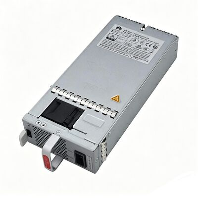 PDC1000S12-DB, Huawei, Ενότητα ρεύματος, 1000W DC/Πρόσωπο αεραγωγού/Παράθεμα πλευρικής έξοδος