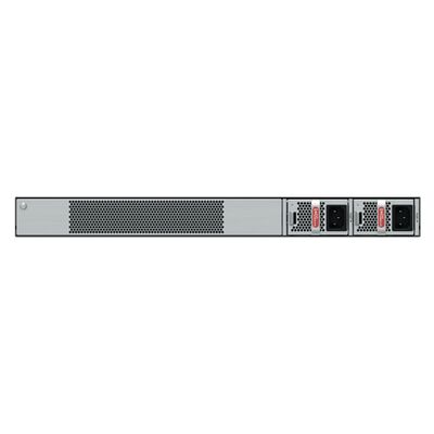 S5735-S48P4XE-V2, Huawei S5735 Switch, 48xGE PoE+/4x10GE SFP+