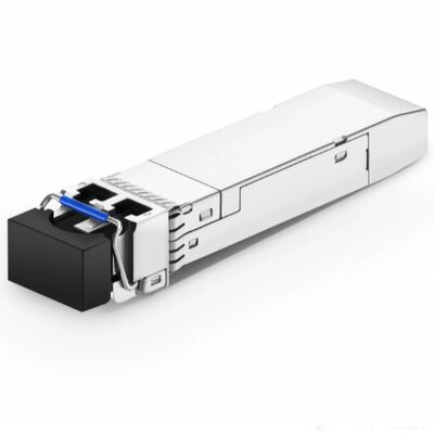 OSX010000, Huawei SFP+ οπτικός πομποδέκτης, 10G SFP+, 1310nm, 10km