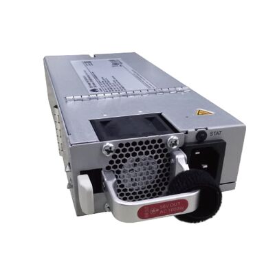Huawei PAC1000S56-CB 1000W PoE AC/DC Module για διακόπτες S5731/S5735