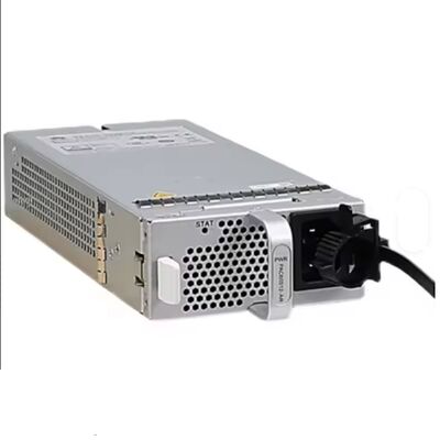 Huawei PAC1000S56-CB 1000W PoE AC/DC Module για διακόπτες S5731/S5735