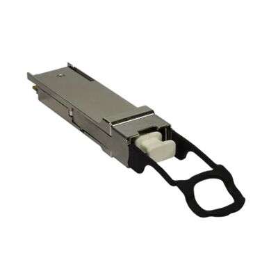 QSFP-40G-iSR4, Οπτικός πομποδέκτης Huawei QSFP+, 40G Multi-mode/0,15km/850nm
