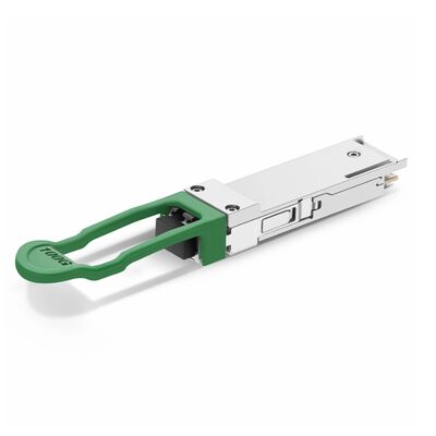 QSFP-100G-CWDM4, Οπτικός πομποδέκτης Huawei, 100G QSFP28/Single-mode/2km