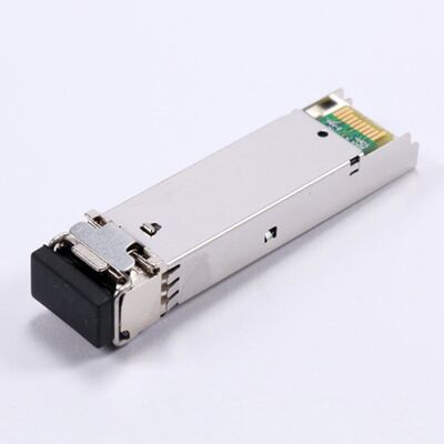 GLC-ZX-SM, Cisco GLC-ZX-SM SFP Module, 1550nm/70km/LC