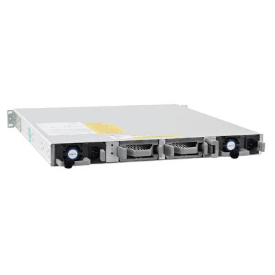 C9500-48Y4C-A, διακόπτης Cisco Catalyst 9500, Θύρες 48x25G/Υψηλή απόδοση/NW Adv. Αδεια