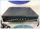 Αέρας-ct2504-15-K9 Cisco ασύρματος ελεγκτής του τοπικού LAN 2500 σειρών με την άδεια 15 AP