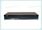 CISCO2911/K9 Cisco 2911 βιομηχανικός δρομολογητής δικτύων με το λιμένα Gigabit Ethernet
