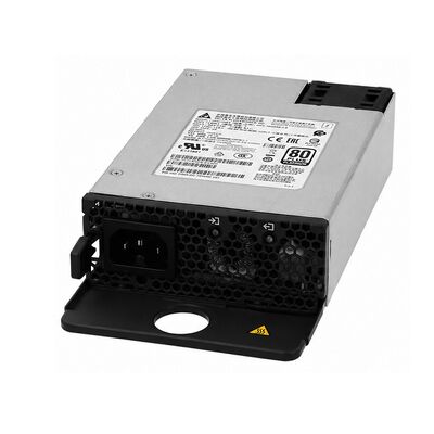Τροφοδοτικό Cisco PWR-C6-1KWAC 1000W AC Config 6 για Catalyst 9200