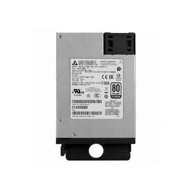 Τροφοδοτικό Cisco PWR-C6-1KWAC 1000W AC Config 6 για Catalyst 9200