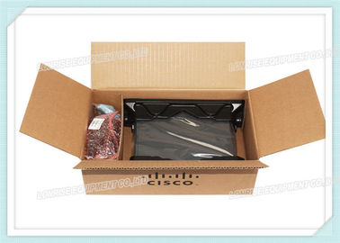 CP-8845-K9 5" υψηλής ανάλυσης Cisco IP Video Phone 8800 WVGA φωνητικό ταχυδρομείο