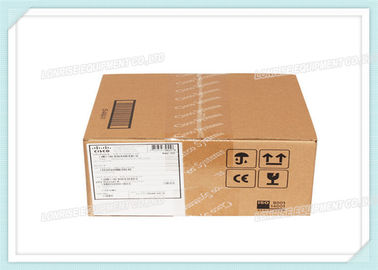 CTS-SX80-IPST60-K9 CISCO Τελικά σημεία βίντεοδιάσκεψης Kit SX80 Codec Speaker Track 60 Touch 10