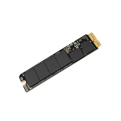 Micron MTFDKBA800TFS-1BC1ZABYY 800GB NVMe PCIe Gen4 M.2 SSD | 7450 MAX Enterprise Data Center Drive Solid State