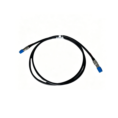 RPM 777 417 / 01800 1.8m High-Performance βιομηχανική συναρμολόγηση καλωδίων.