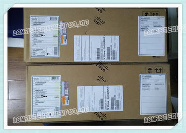 Καταλύτης 3850 διακοπτών WS-c3850-48t-ε δικτύων της Cisco Ethernet υπηρεσίες στοιχείων IP λιμένων 48x10/100/1000