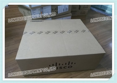 Καταλύτης 3850 διακοπτών WS-c3850-48t-ε δικτύων της Cisco Ethernet υπηρεσίες στοιχείων IP λιμένων 48x10/100/1000