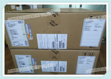 Καταλύτης 3850 διακοπτών WS-c3850-48t-ε δικτύων της Cisco Ethernet υπηρεσίες στοιχείων IP λιμένων 48x10/100/1000