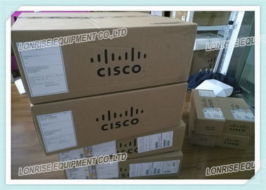 Καταλύτης 3850 διακοπτών WS-c3850-48t-ε δικτύων της Cisco Ethernet υπηρεσίες στοιχείων IP λιμένων 48x10/100/1000