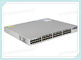Καταλύτης 3850 WS-c3850-48f-λ διακοπτών δικτύων της Cisco πλήρης βάση του τοπικού LAN σημείου εισόδου 48Port