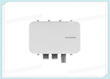 AP8130DN AP Εξωτερική κεραία Ασύρματο σημείο πρόσβασης Huawei AP8130DN Mainframe Γενικό