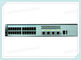 Διακόπτες 24x10/100/1000 λιμένες 4 10 συναυλία SFP+ δικτύων s5720-28x-λι-εναλλασσόμενου ρεύματος Ethernet Huawei