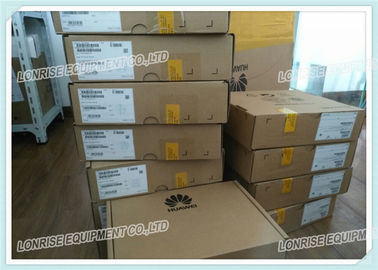 BC1M01FXEB Huawei SM231 2X10GE NetCard-PCIE 2.0 X8 χωρίς οπτικό δέκτη