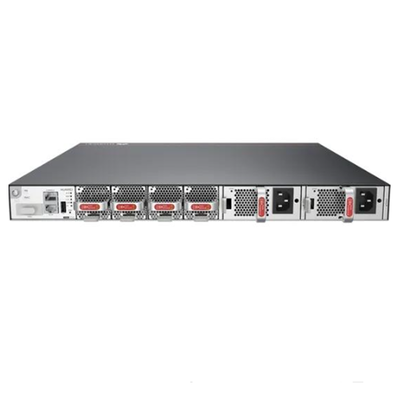 Διακόπτης Huawei S6730-H24X6C | CloudEngine S6700 Series High-Performance 10G Enterprise Switch