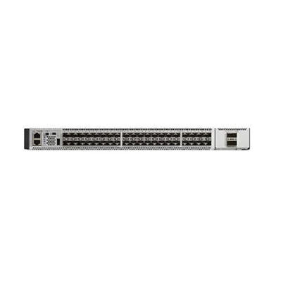 Διακόπτης Cisco C9500-48Y4C-E | Catalyst 9500 48-Port 25G SFP28 Enterprise Core Switch