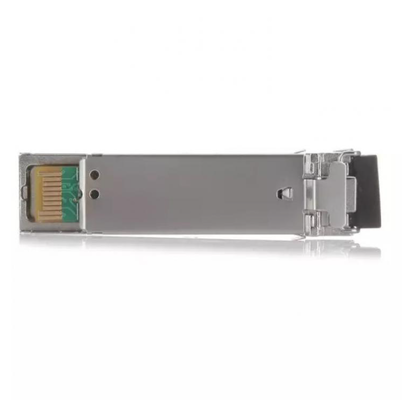 Οπτικός πομποδέκτης Huawei eSFP-GE-SX-MM850 | 1G Multi-Mode SFP Module 850nm LC for Enterprise Networks