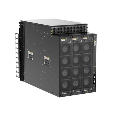 CE16808 AH Huawei CloudEngine 12800 σειράς Switches κέντρου δεδομένων