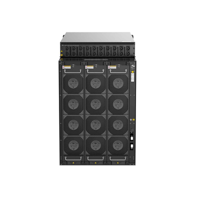 CE16808 AH Huawei CloudEngine 12800 σειράς Switches κέντρου δεδομένων