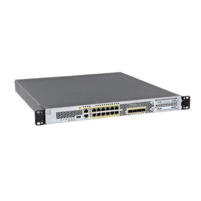 Συσκευή τείχους προστασίας Cisco FPR2110-NGFW-K9 Firepower 2110 NGFW | Enterprise Security