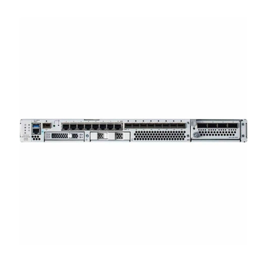 Cisco FPR3110-ASA-K9 Secure Firewall 3100 Series Appliance. Υψηλής απόδοσης ασφάλεια δικτύου επιχείρησης