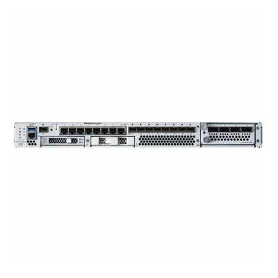 Cisco FPR3110-ASA-K9 Secure Firewall 3100 Series Appliance. Υψηλής απόδοσης ασφάλεια δικτύου επιχείρησης