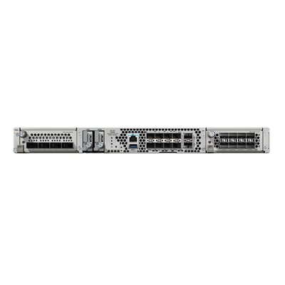 Cisco FPR4225-ASA-K9 Secure Firewall 4200 Series ASA Appliance | Τείχος προστασίας εταιρικού δικτύου ασφαλείας
