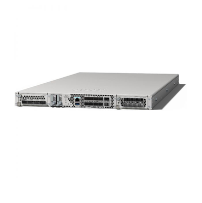 Cisco FPR4225-ASA-K9 Secure Firewall 4200 Series ASA Appliance | Τείχος προστασίας εταιρικού δικτύου ασφαλείας