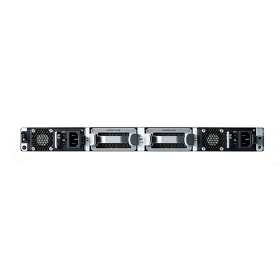 Cisco FPR4225-ASA-K9 Secure Firewall 4200 Series ASA Appliance | Τείχος προστασίας εταιρικού δικτύου ασφαλείας