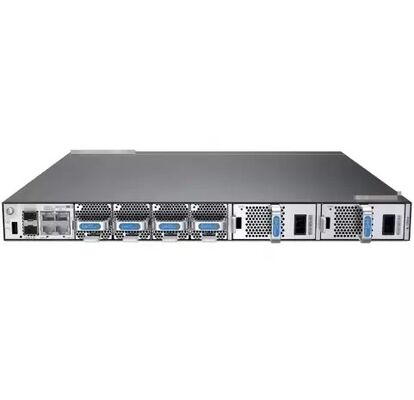 Huawei NetEngine 8000 F1A-8H20Q Router, All-Service Intelligent/8 x 100GE QSFP28