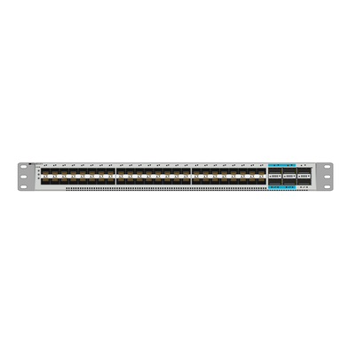 Διακόπτης Cisco N9K-C92160YC-X Nexus 9200 Series | Διακόπτης κέντρου δεδομένων 48x 10/25G SFP28 &amp; 12x 40/100G QSFP28